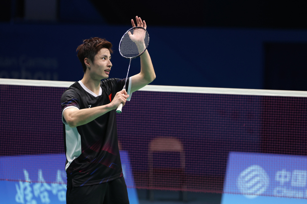 过人能力强 过人能力强