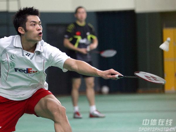 最终选择拒 最终选择拒