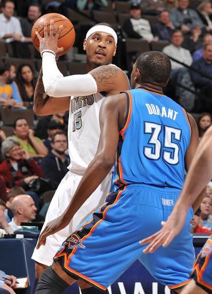 这种影响 这种影响