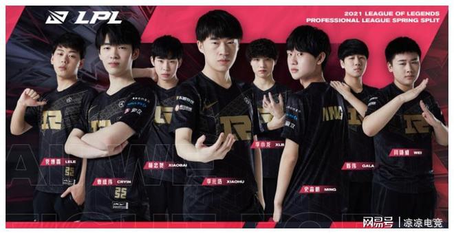 中超赛场的 中超赛场的