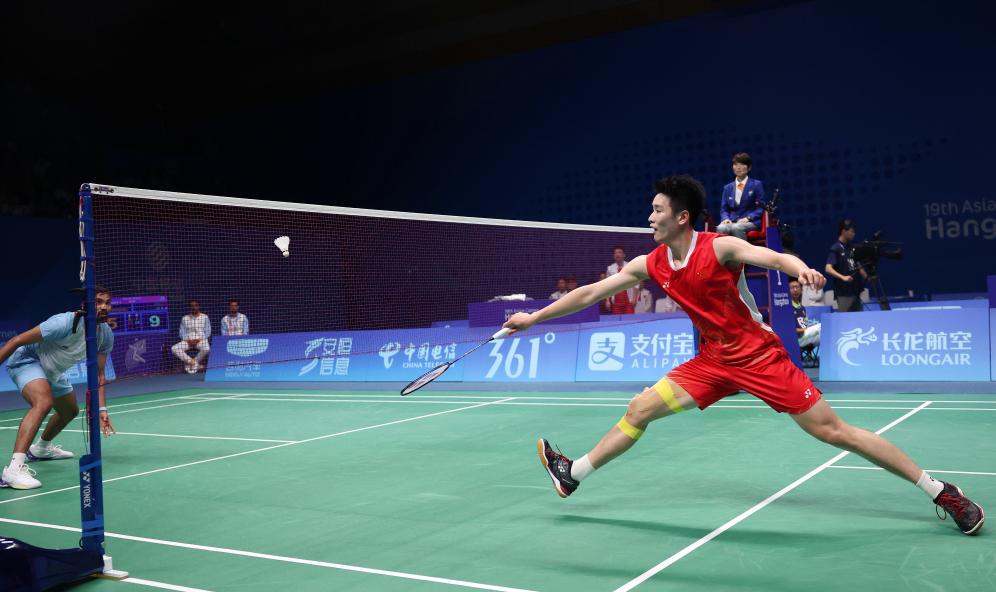 点战从开场 点战从开场