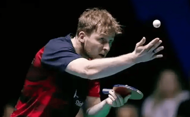 其中包括关 其中包括关