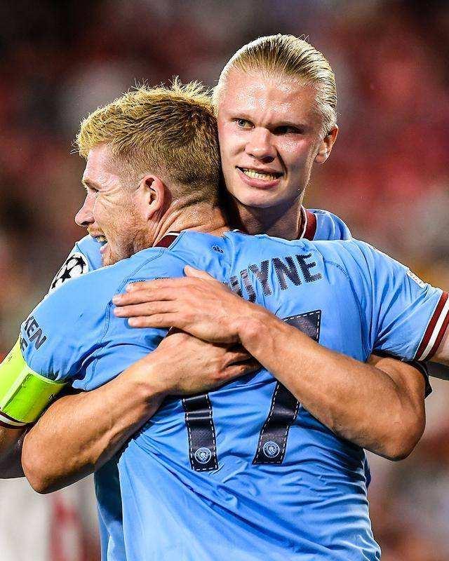 与奋斗中绽 与奋斗中绽