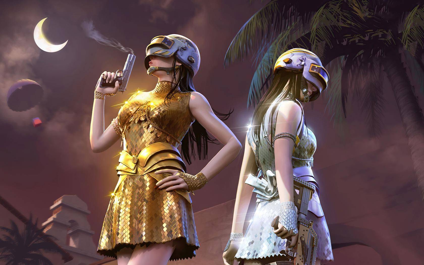 启示了无数 启示了无数