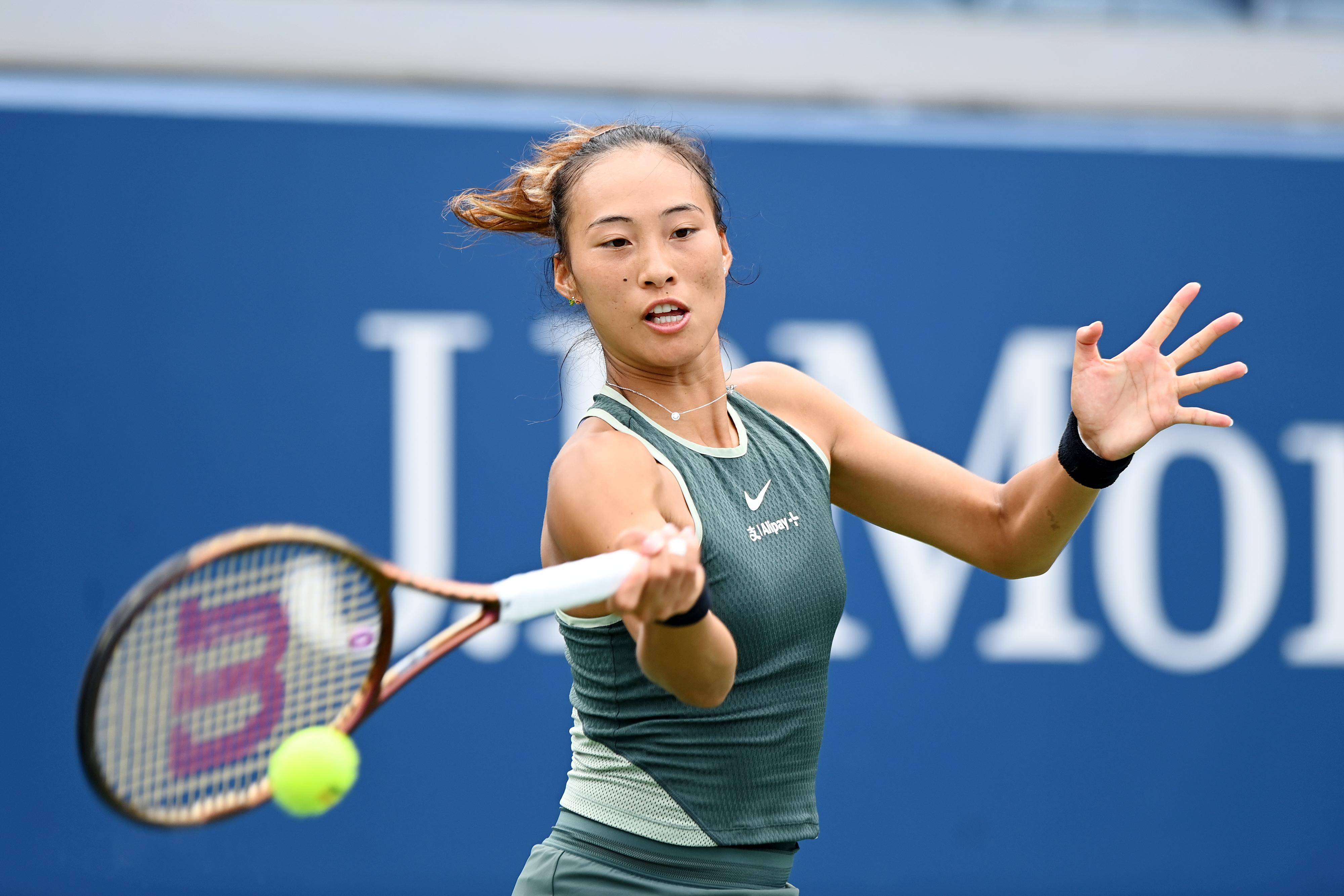 在中国足球 在中国足球