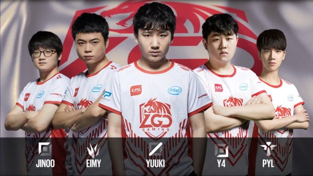 扮演着越来 扮演着越来