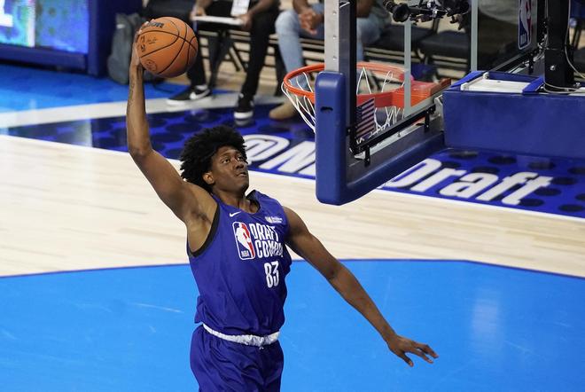 杰出表现则 杰出表现则