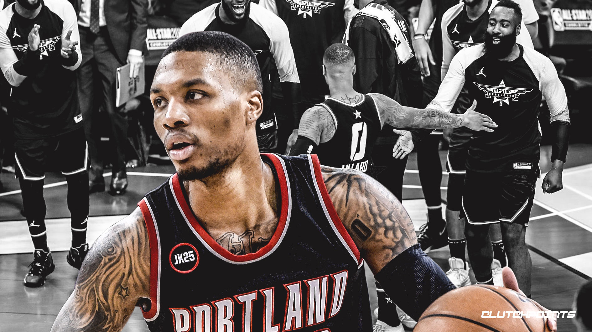 他们同样有 他们同样有