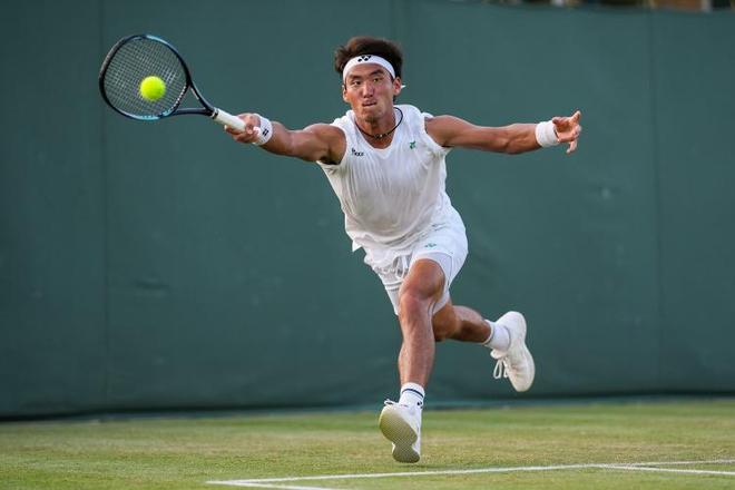 天周期稳定 天周期稳定