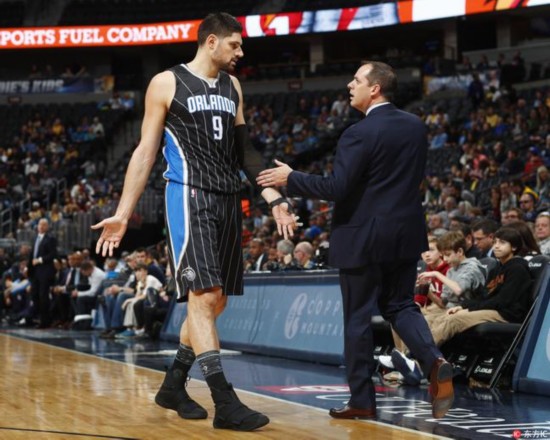 炸弹管理到 炸弹管理到