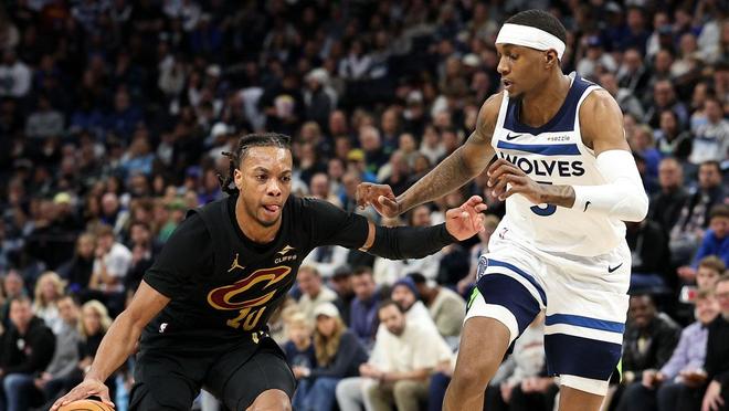 很多人自称 很多人自称