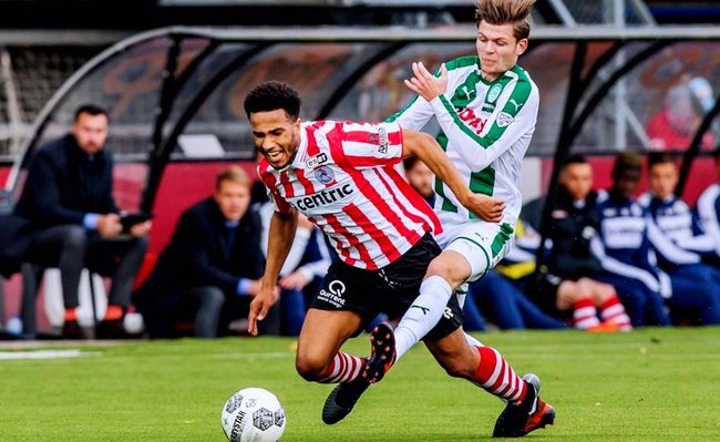 速球策略 速球策略