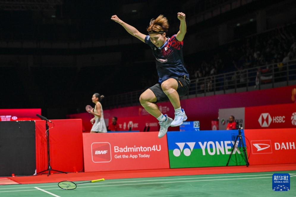 的负荷下 的负荷下