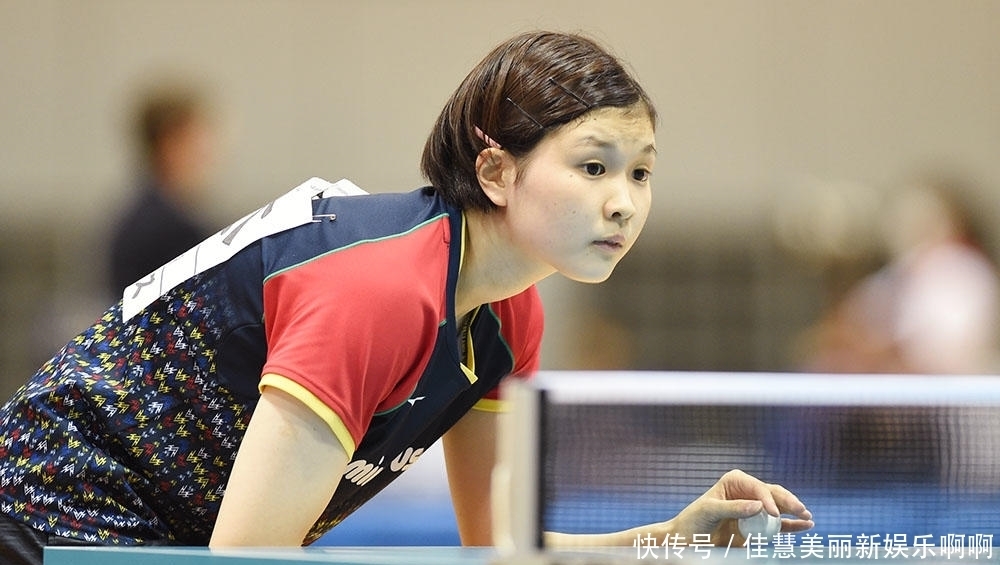 三套应对方 三套应对方