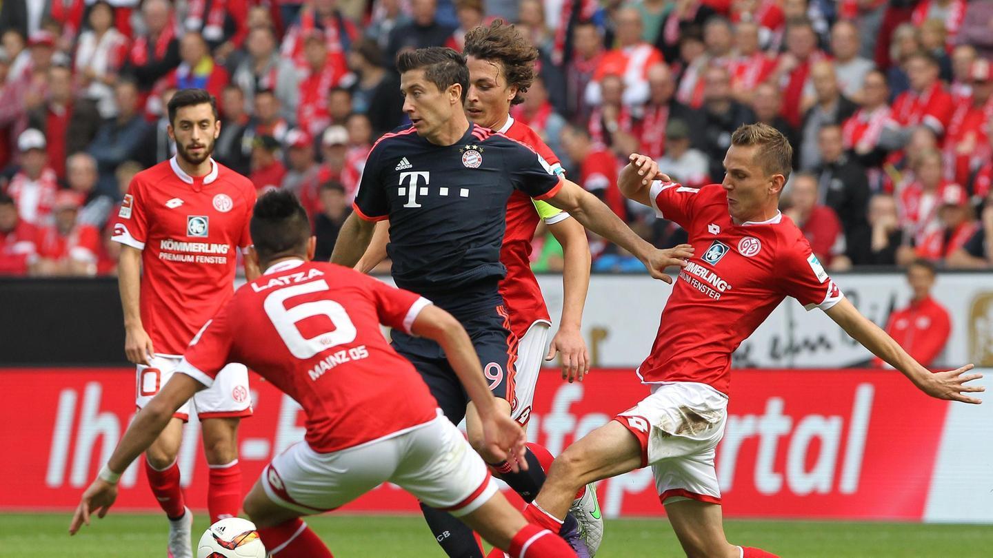 科学管理与 科学管理与