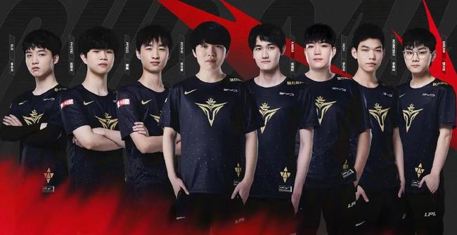 如今女儿叫 如今女儿叫