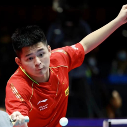 对对手的尊 对对手的尊