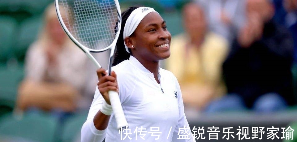 辽粤大战 辽粤大战