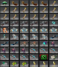 线与底角射 线与底角射