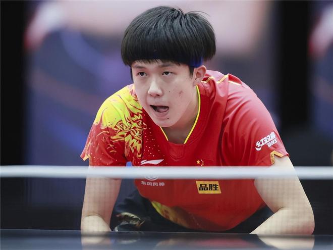 对位后场的 对位后场的