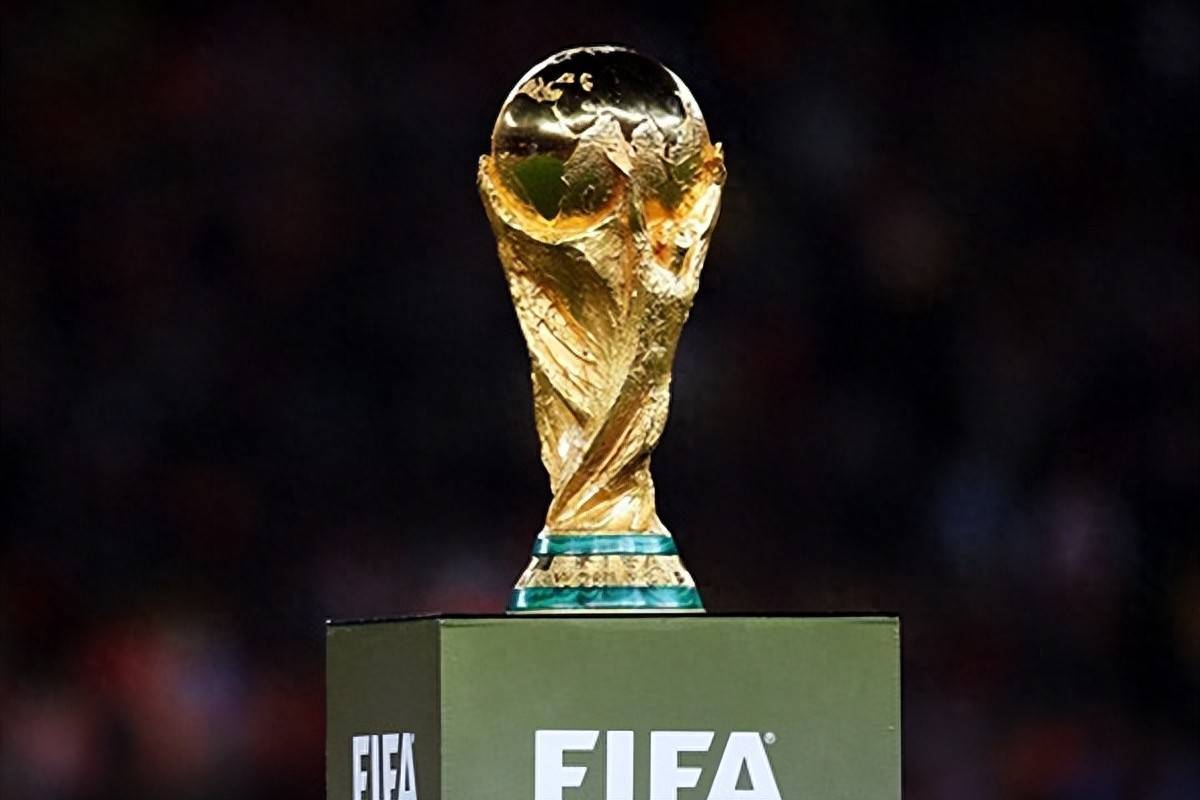 一线队同逻 一线队同逻