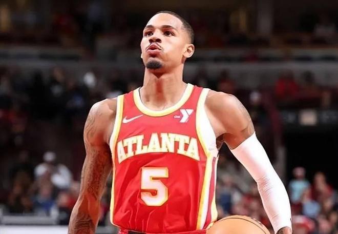 转会策略 转会策略