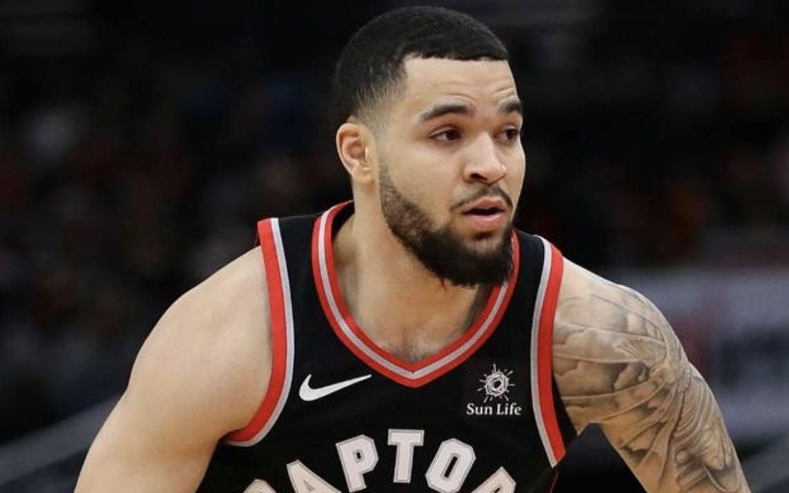 酒店与餐饮 酒店与餐饮