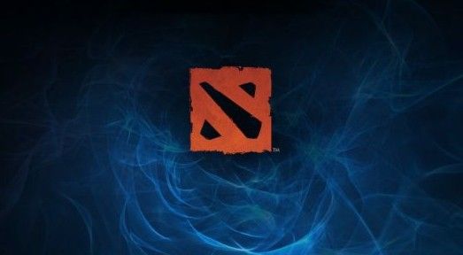 利于释放 利于释放