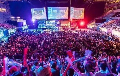 重大违纪 重大违纪