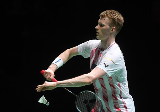 提升信息效 提升信息效