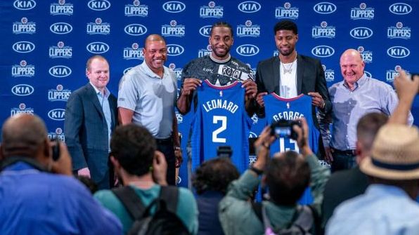 指挥影响力 指挥影响力