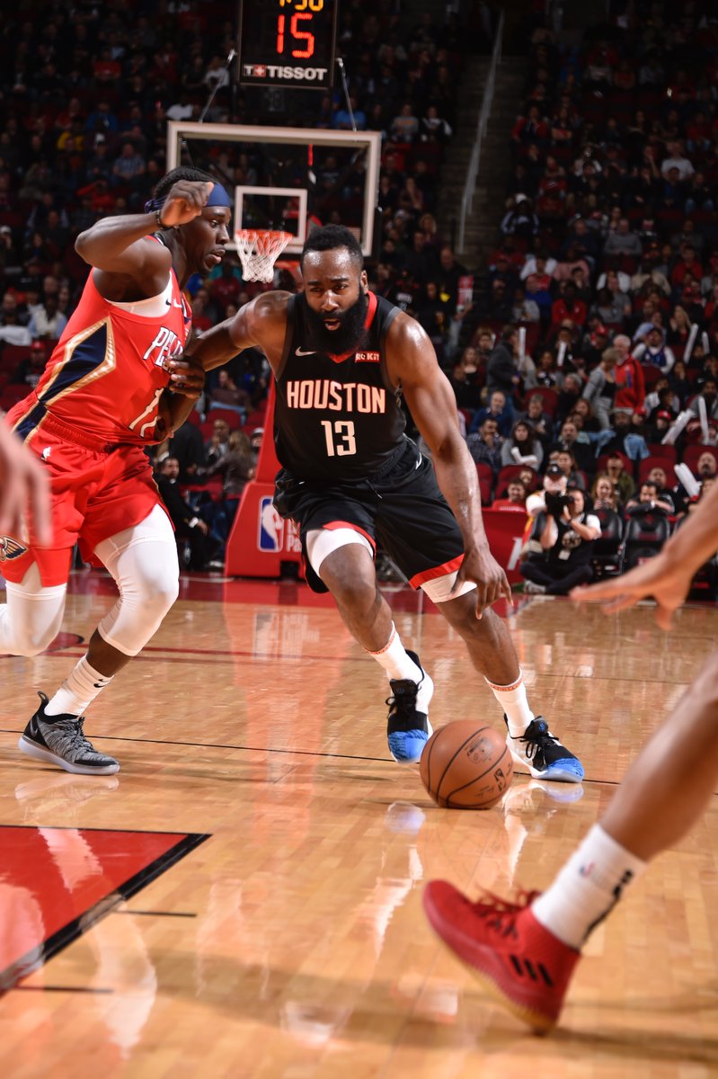 情报到决策 情报到决策