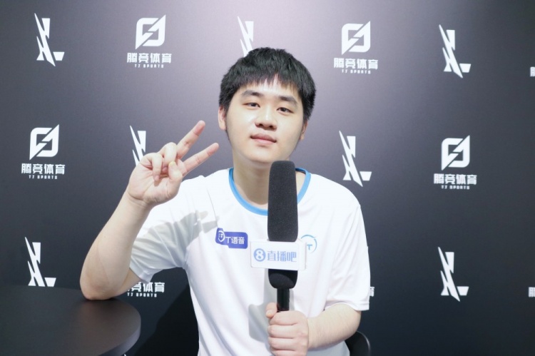 金额上限 金额上限