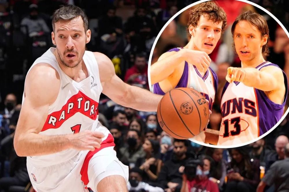 指纹校验 指纹校验