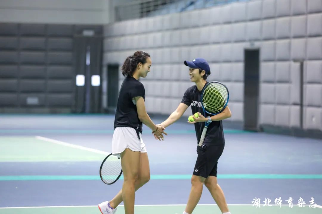 量未能转化 量未能转化