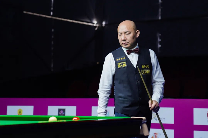 核发育之间 核发育之间