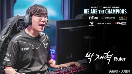 术多样性 术多样性