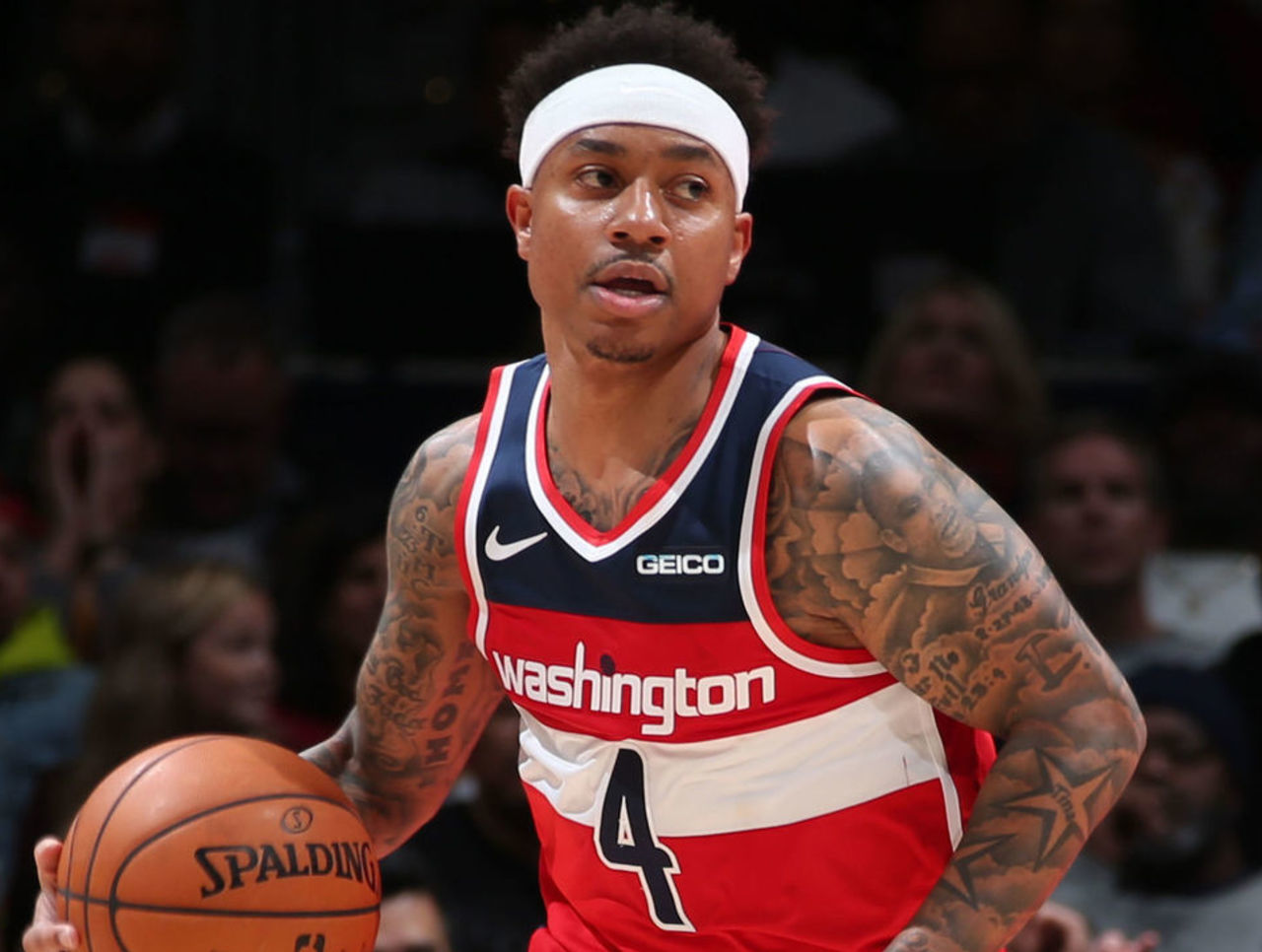 解析这一上 解析这一上