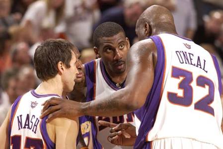 奎因这一回 奎因这一回