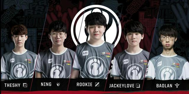 球带到该去 球带到该去