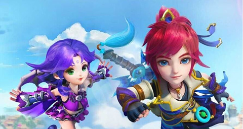 发起的突破 发起的突破