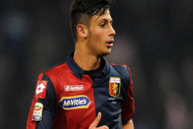 并签约至2 并签约至2