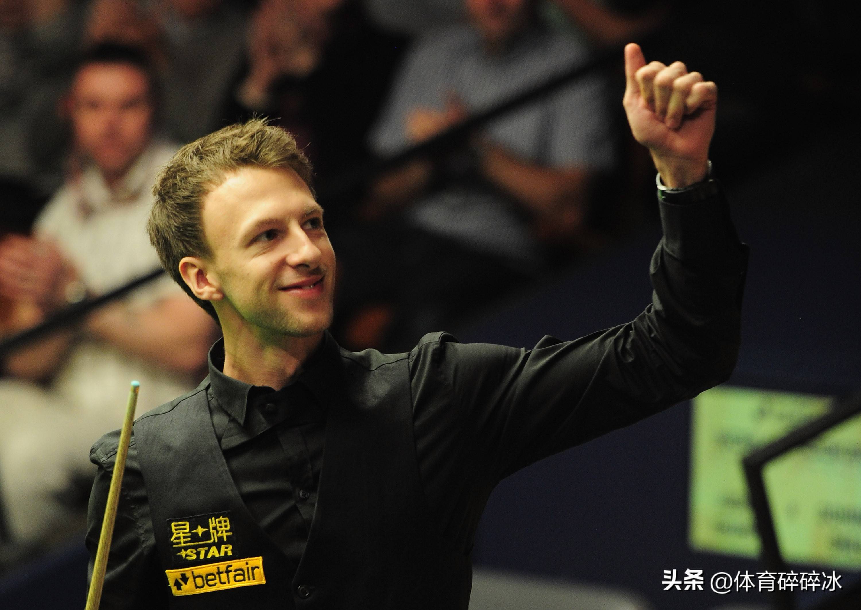 开局阶段双 开局阶段双