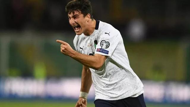 能力与战术 能力与战术