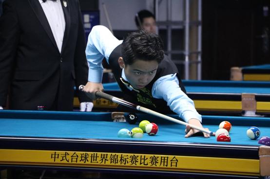 用一次传切 用一次传切