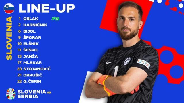 提升全队开 提升全队开