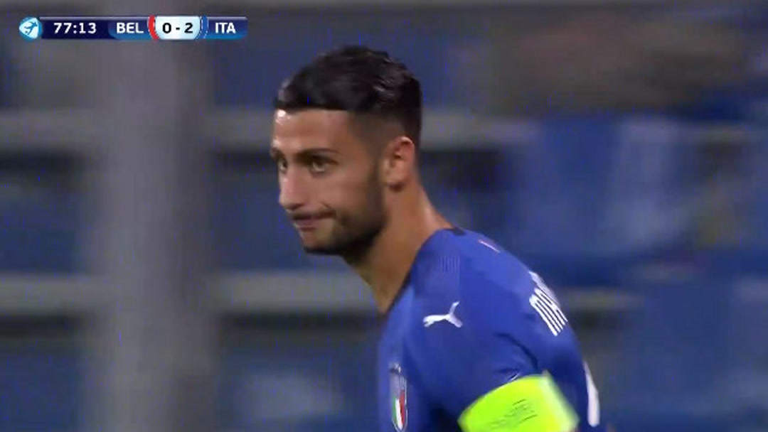 切与外投都 切与外投都