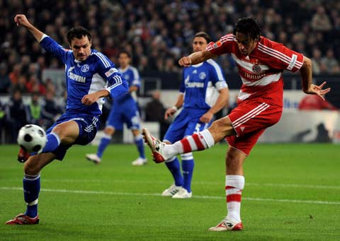 用细节把机 用细节把机