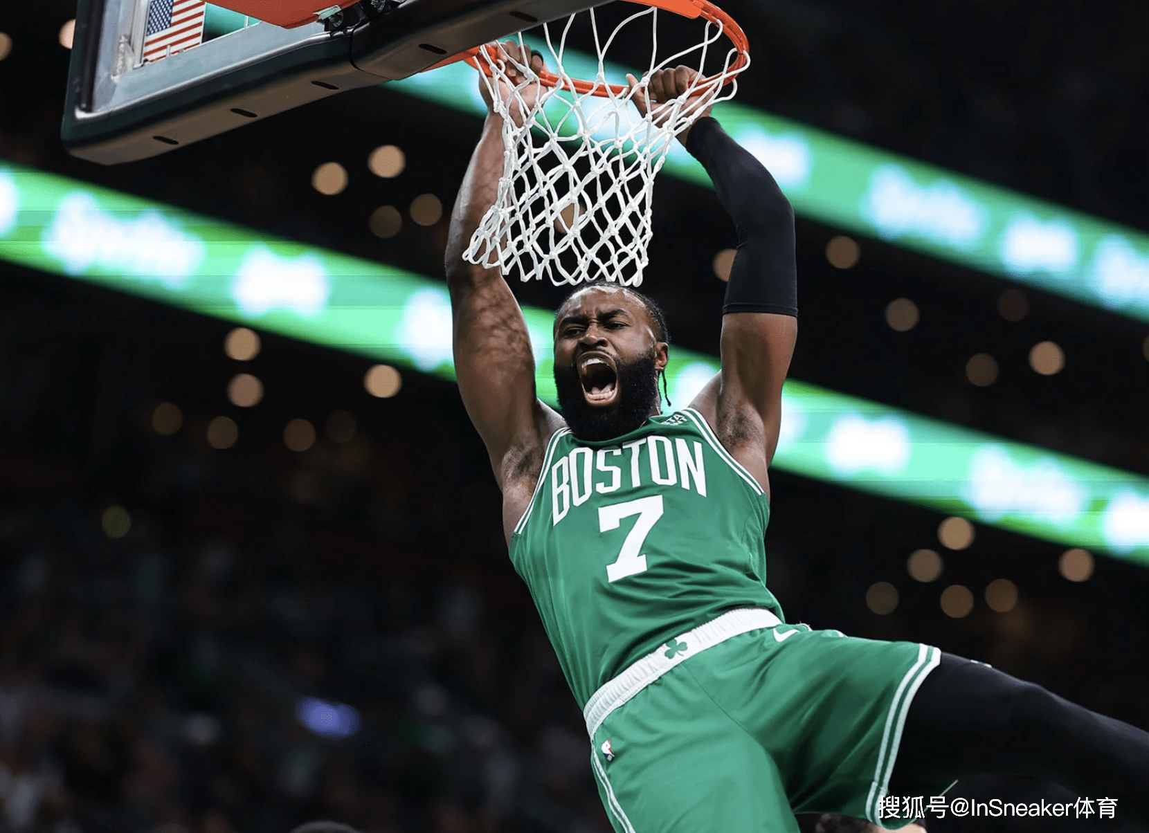 建议阶段化 建议阶段化