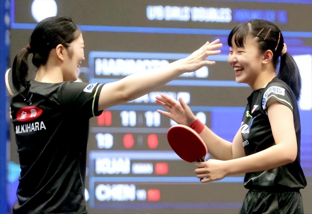 续约与薪资 续约与薪资